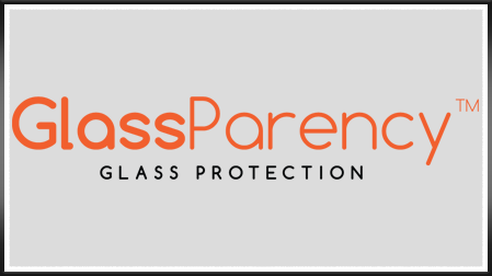 GlassParency
